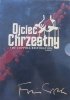 Francis Frod Coppola • Ojciec chrzestny [komplet] • 4DVD